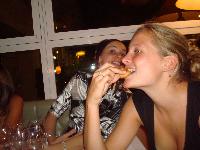 gal/saison 2006-2007/ref/_thb_90.jpg